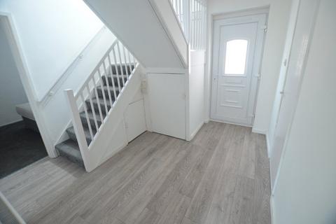 undefined, Abingdon Grove, Liverpool, L4