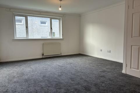 undefined, Ronaldsay Place, Glasgow, G67
