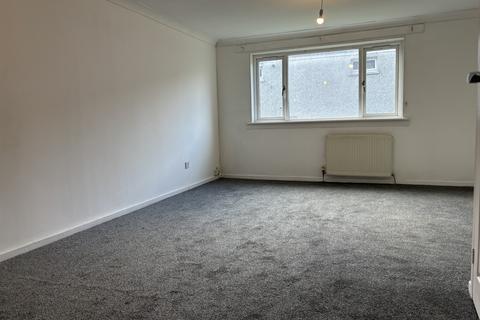 undefined, Ronaldsay Place, Glasgow, G67