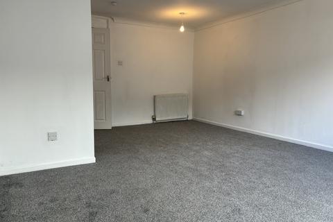 undefined, Ronaldsay Place, Glasgow, G67