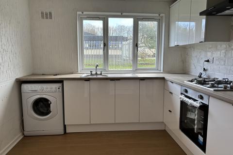 undefined, Ronaldsay Place, Glasgow, G67