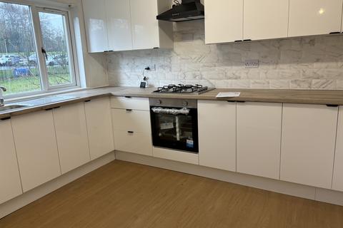 undefined, Ronaldsay Place, Glasgow, G67
