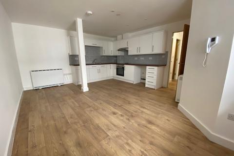 undefined, St. Martins Place, Stafford, ST16