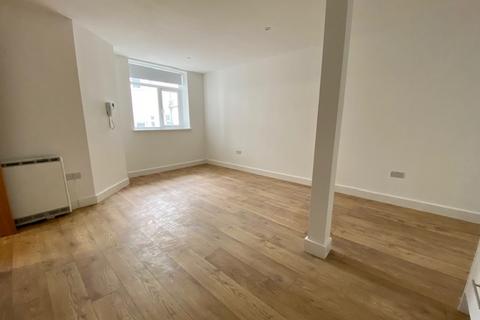 undefined, St. Martins Place, Stafford, ST16