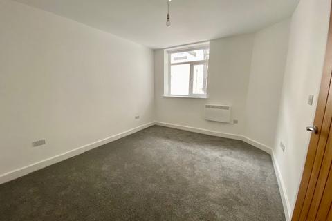 undefined, St. Martins Place, Stafford, ST16