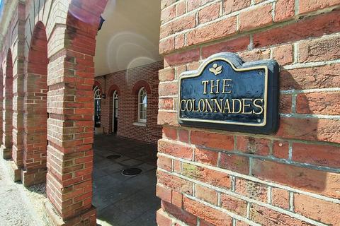 undefined, Royal Gate, Southsea, PO4