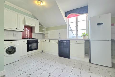 undefined, Royal Gate, Southsea, PO4