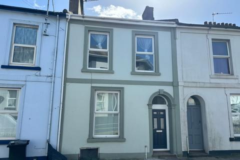 undefined, Upton Road, Torquay, TQ1