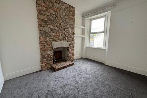 undefined, Upton Road, Torquay, TQ1