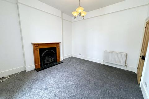 undefined, Upton Road, Torquay, TQ1
