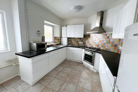undefined, Upton Road, Torquay, TQ1