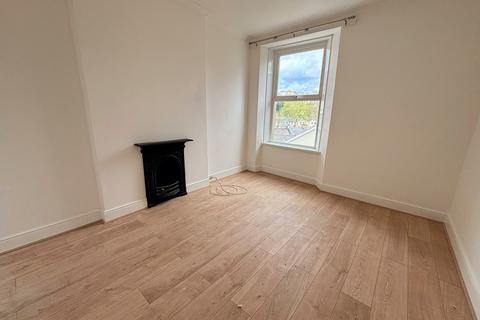 undefined, Upton Road, Torquay, TQ1