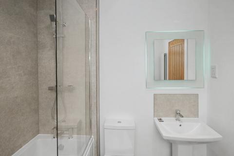 undefined, Joseph Street, St. Helens, WA9