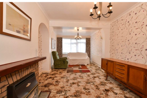 undefined, Grosvenor Drive, Hornchurch RM11