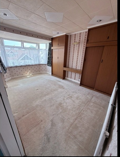 undefined, Grosvenor Drive, Hornchurch RM11