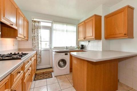 undefined, Grosvenor Drive, Hornchurch RM11