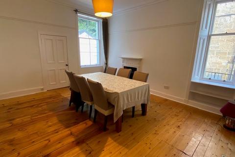 undefined, Drymen Road, Glasgow, G61