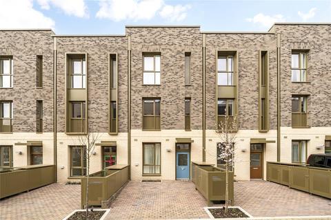undefined, Baldwin Lane, London, SE3