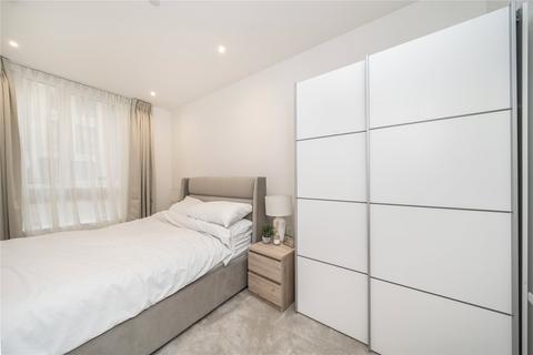 undefined, Baldwin Lane, London, SE3