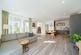 Medawar Drive, London NW7