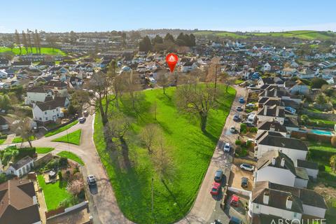 5 bedroom semi-detached house for sale, Cadewell Park Road, Torquay, TQ2