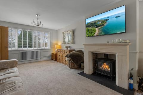 undefined, Cadewell Park Road, Torquay, TQ2