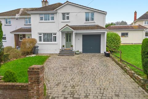undefined, Cadewell Park Road, Torquay, TQ2