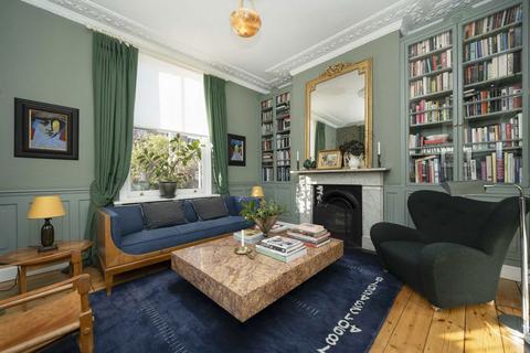 undefined, Lansdowne Drive, London E8