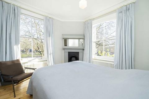 undefined, Lansdowne Drive, London E8