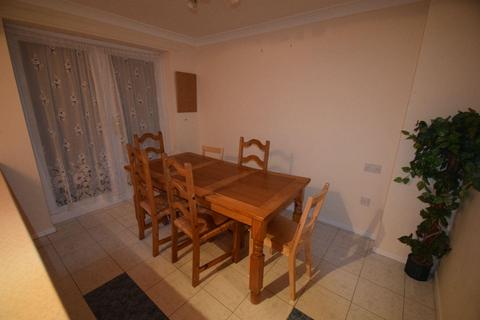 undefined, 149 Ford Road