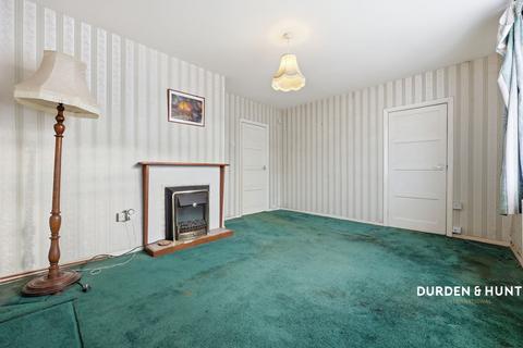 3 bedroom semi-detached house for sale, Deepdene Road, Loughton, IG10