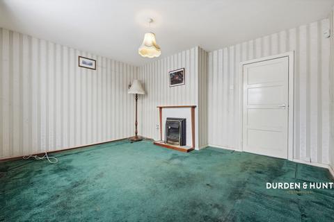 3 bedroom semi-detached house for sale, Deepdene Road, Loughton, IG10