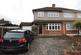 Fleet Avenue, Upminster RM14