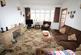 Fleet Avenue, Upminster RM14 photo 2