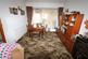 Fleet Avenue, Upminster RM14 photo 3