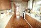 Fleet Avenue, Upminster RM14 photo 4