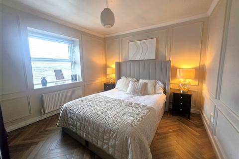 3 bedroom end of terrace house for sale, Prospect Place, Pembrokeshire SA72