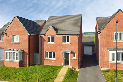 undefined, Ploughman Road, East Ayton, Scarborough