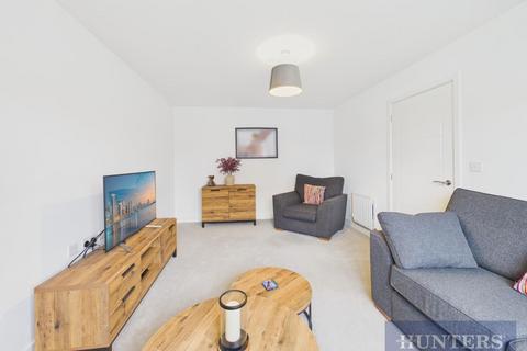 undefined, Ploughman Road, East Ayton, Scarborough
