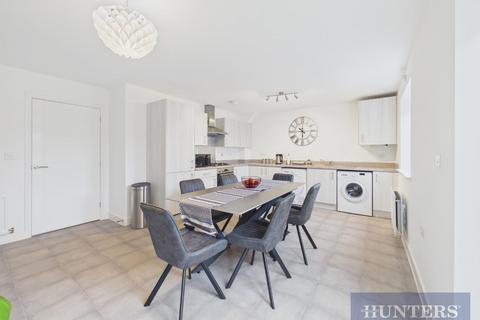 undefined, Ploughman Road, East Ayton, Scarborough