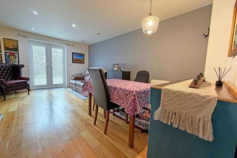 undefined, Skye Close, Peterborough PE2