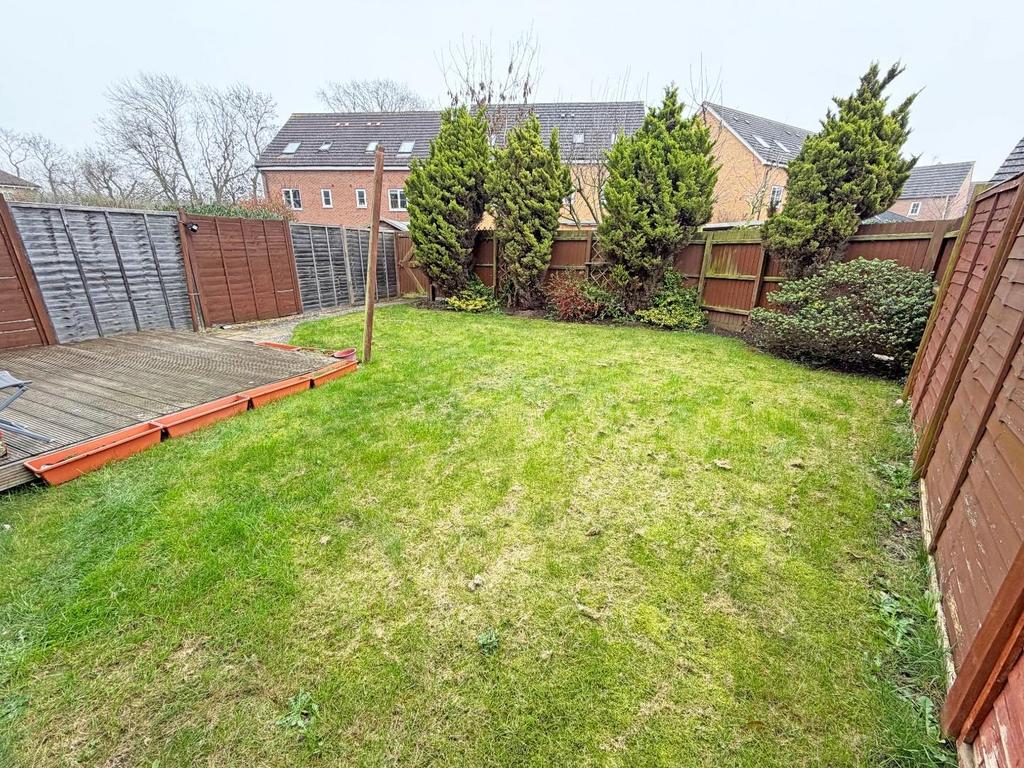Garden.jpg