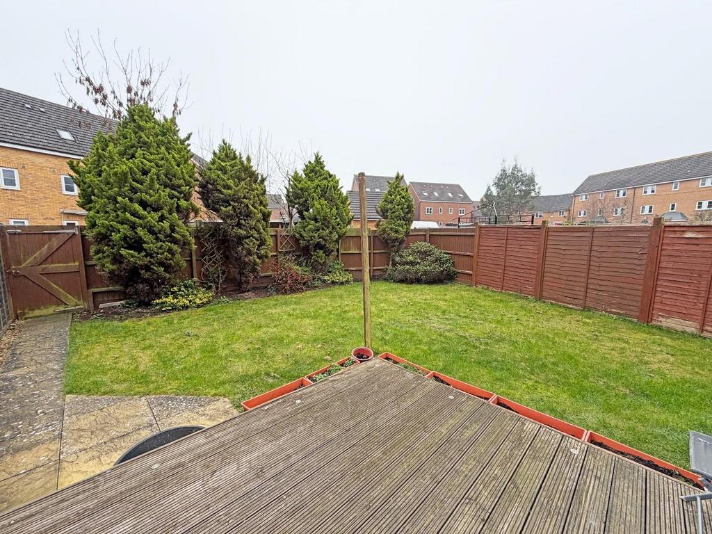 Garden1.jpg