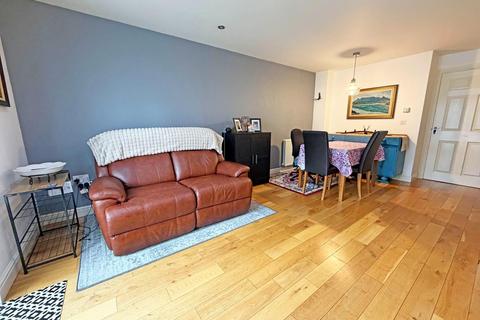 undefined, Skye Close, Peterborough PE2