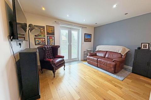 undefined, Skye Close, Peterborough PE2