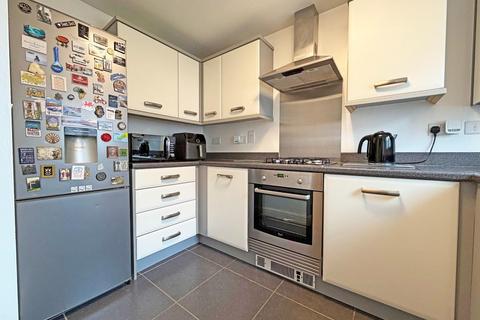 undefined, Skye Close, Peterborough PE2