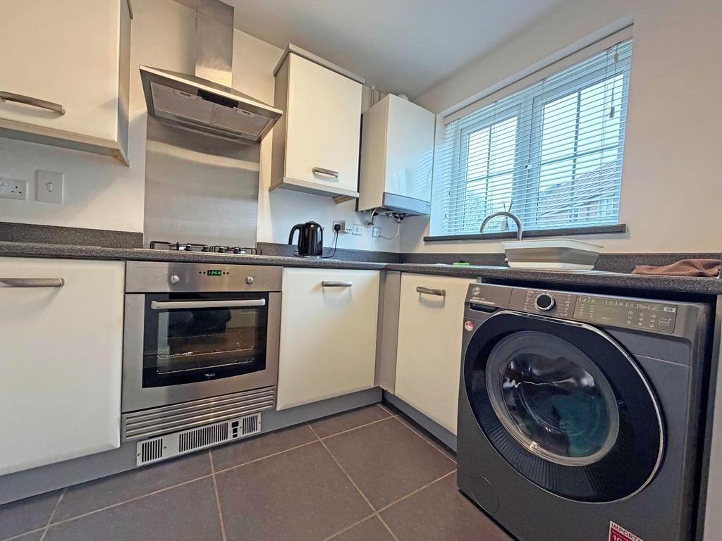 Kitchen1.jpg