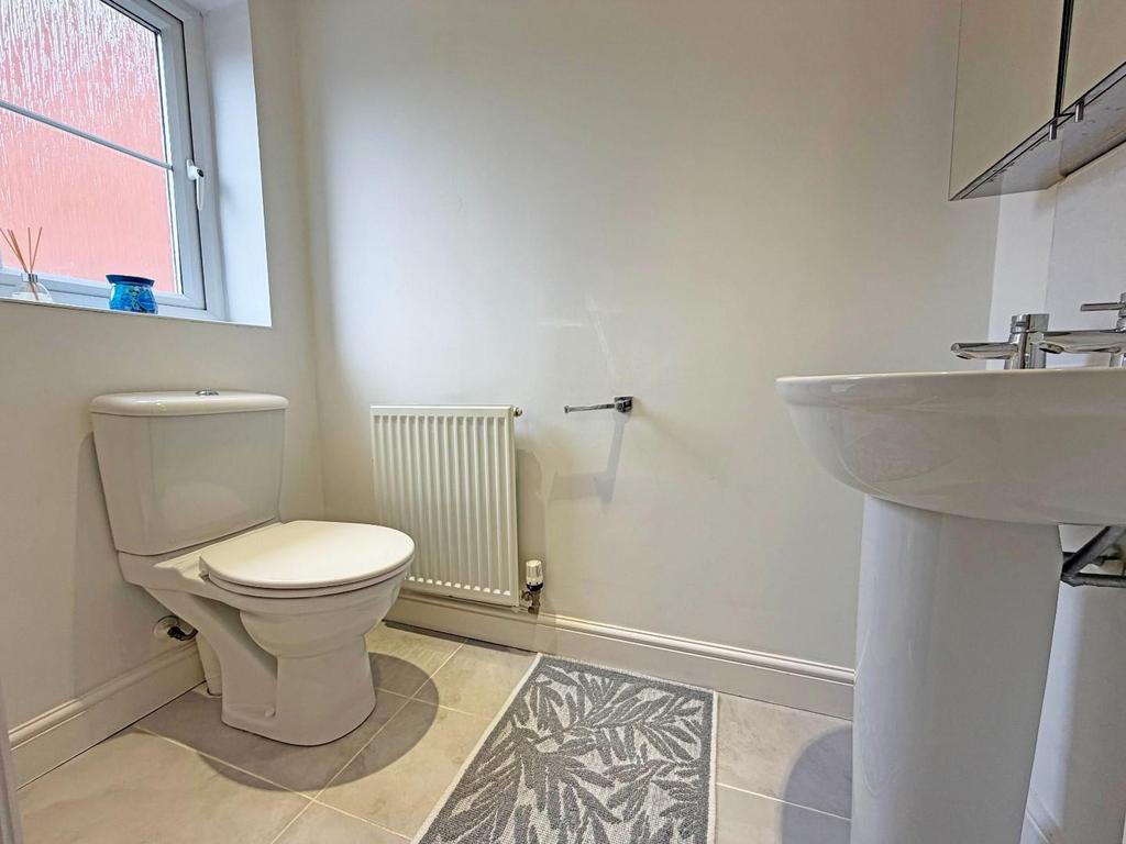 En Suite.jpg