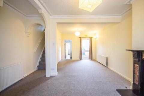 undefined, Abbey Walk, Cambridge