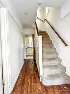 3 bedroom house for sale, Downs Avenue, Eastbourne BN20